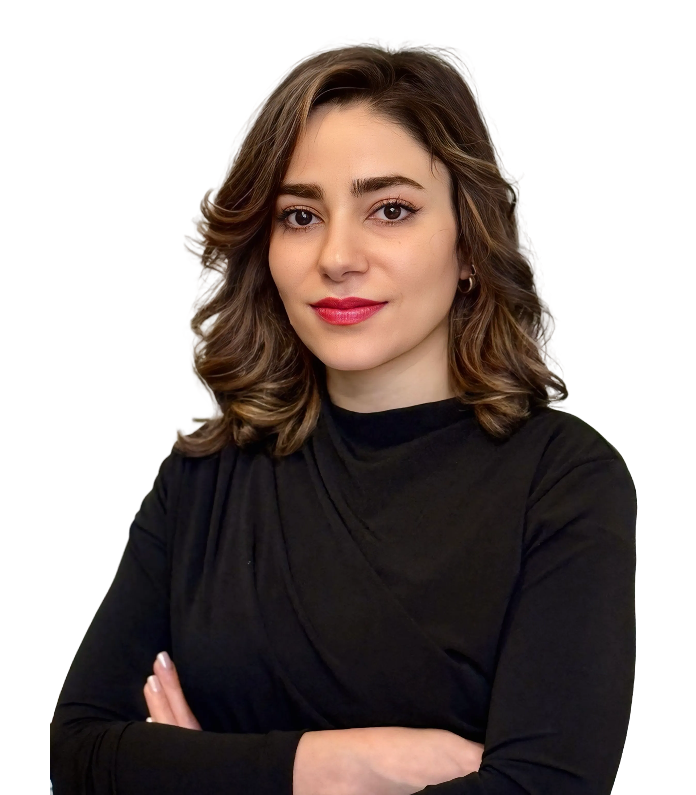 Sevda